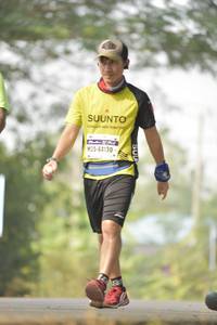 BIB: 84130
                            <button type="button" onclick="openModal(8394502)" class="btn btn-primary btn-sm float-right btn-popup" data-toggle="modal" data-target=".modal-high-quality">
                        <i class="fas fa-shopping-cart"></i> Add to Cart
                    </button>
                                            <button type="button" onclick="isThisMe(8394502, true)" class="btn btn-success btn-sm float-right btn-popup btn-isme hidden" data-toggle="tooltip" data-placement="bottom" title="นี่คือรูปของคุณใช่ไหม คลิกที่นี่เพื่อเอาเข้าอัลบั้ม">
                        <i class="fas fa-plus"></i> Add to album
                    </button>
                    <button type="button" onclick="isThisMe(8394502, false)" class="btn btn-warning btn-sm float-right btn-popup btn-isnotme hidden">
                        <i class="fas fa-ban"></i> Remove from album
                    </button>